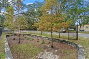 1938 NE Waldo Rd, Gainesville, FL 32609 - Photo 48