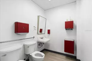 1938 NE Waldo Rd, Gainesville, FL 32609 - Photo 28