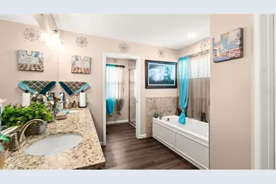 479 NW Savannah Circle, Lake City, FL 32055 - Photo 20