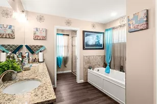 479 NW Savannah Cir, Lake City, FL 32055 - Photo 20