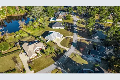 479 NW Savannah Circle, Lake City, FL 32055 - Photo 34