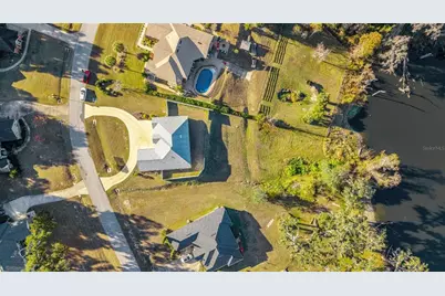 479 NW Savannah Circle, Lake City, FL 32055 - Photo 38