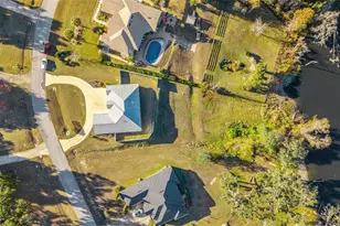 479 NW Savannah Cir, Lake City, FL 32055 - Photo 38