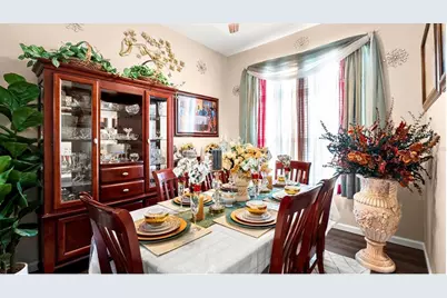 479 NW Savannah Circle, Lake City, FL 32055 - Photo 12