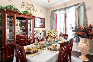 479 NW Savannah Cir, Lake City, FL 32055 - Photo 12