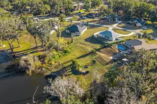 479 NW Savannah Cir, Lake City, FL 32055 - Photo 36