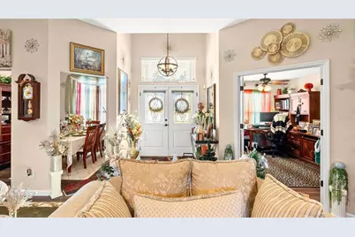 479 NW Savannah Circle, Lake City, FL 32055 - Photo 6