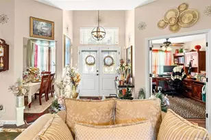 479 NW Savannah Cir, Lake City, FL 32055 - Photo 6