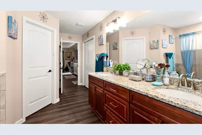 479 NW Savannah Circle, Lake City, FL 32055 - Photo 22