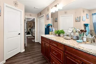 479 NW Savannah Cir, Lake City, FL 32055 - Photo 22