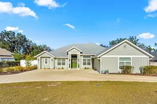 479 NW Savannah Cir, Lake City, FL 32055 - Photo 1