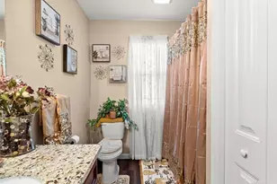 479 NW Savannah Cir, Lake City, FL 32055 - Photo 26