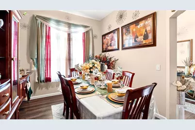 479 NW Savannah Circle, Lake City, FL 32055 - Photo 16