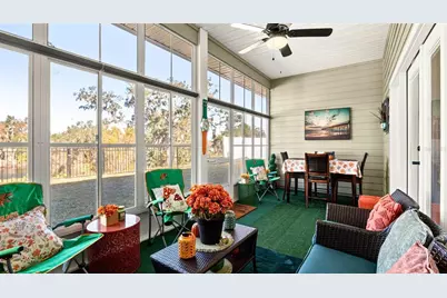 479 NW Savannah Circle, Lake City, FL 32055 - Photo 18