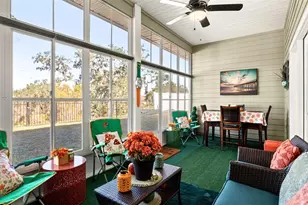 479 NW Savannah Cir, Lake City, FL 32055 - Photo 18