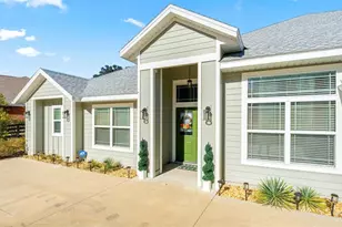 479 NW Savannah Cir, Lake City, FL 32055 - Photo 4