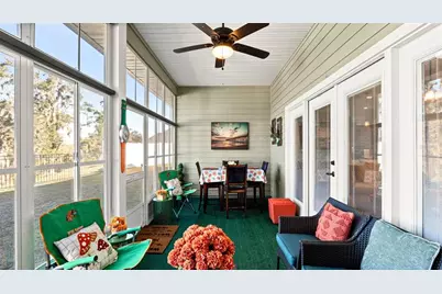 479 NW Savannah Circle, Lake City, FL 32055 - Photo 28