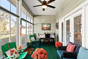 479 NW Savannah Cir, Lake City, FL 32055 - Photo 28