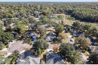 6931 SW 84th Drive, Gainesville, FL 32608 - Photo 26