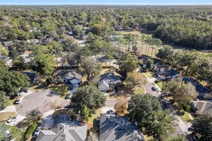 6931 SW 84th Dr, Gainesville, FL 32608 - Photo 26