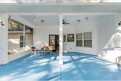 6931 SW 84th Drive, Gainesville, FL 32608 - Photo 22