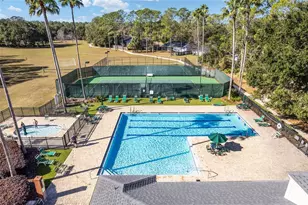 6931 SW 84th Dr, Gainesville, FL 32608 - Photo 34