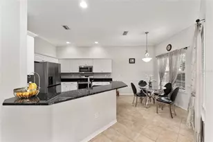 6931 SW 84th Dr, Gainesville, FL 32608 - Photo 8