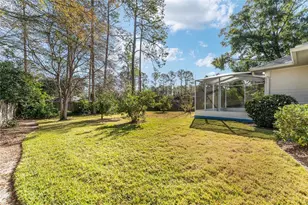 6931 SW 84th Dr, Gainesville, FL 32608 - Photo 24