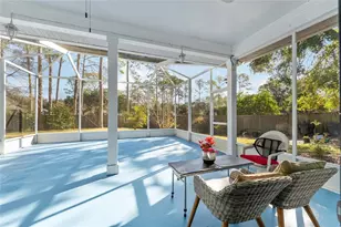 6931 SW 84th Dr, Gainesville, FL 32608 - Photo 20