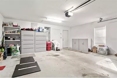 6931 SW 84th Drive, Gainesville, FL 32608 - Photo 28