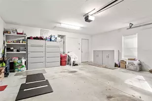 6931 SW 84th Dr, Gainesville, FL 32608 - Photo 28