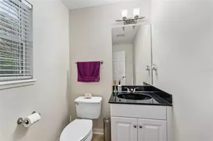 6931 SW 84th Dr, Gainesville, FL 32608 - Photo 16