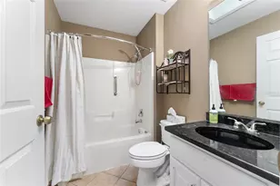 6931 SW 84th Dr, Gainesville, FL 32608 - Photo 18