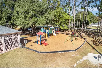 6931 SW 84th Drive, Gainesville, FL 32608 - Photo 36