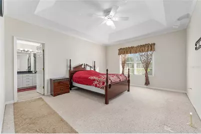 6931 SW 84th Drive, Gainesville, FL 32608 - Photo 10