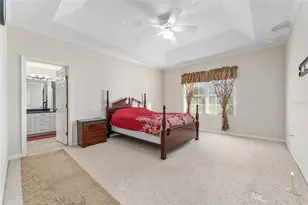 6931 SW 84th Dr, Gainesville, FL 32608 - Photo 10