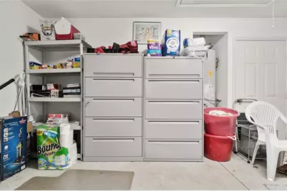 6931 SW 84th Drive, Gainesville, FL 32608 - Photo 30