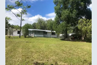 24206 Doc Karelas Drive, Newberry, FL 32669 - Photo 18