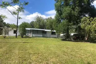 24206 Doc Karelas Dr, Newberry, FL 32669 - Photo 18