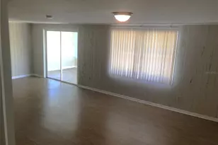 24206 Doc Karelas Dr, Newberry, FL 32669 - Photo 6