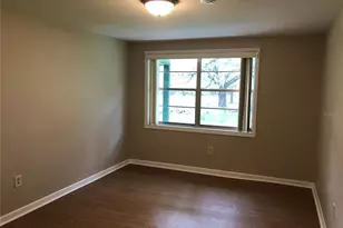 24206 Doc Karelas Dr, Newberry, FL 32669 - Photo 10
