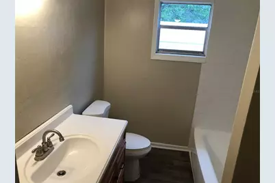 24206 Doc Karelas Drive, Newberry, FL 32669 - Photo 12