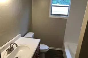 24206 Doc Karelas Dr, Newberry, FL 32669 - Photo 12