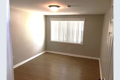 24206 Doc Karelas Drive, Newberry, FL 32669 - Photo 14