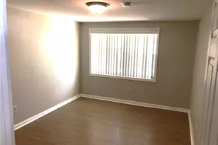 24206 Doc Karelas Dr, Newberry, FL 32669 - Photo 14