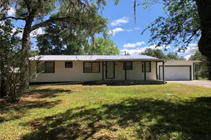 24206 Doc Karelas Dr, Newberry, FL 32669 - Photo 16