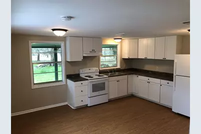 24206 Doc Karelas Drive, Newberry, FL 32669 - Photo 4