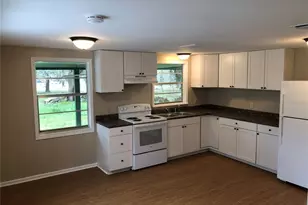 24206 Doc Karelas Dr, Newberry, FL 32669 - Photo 4