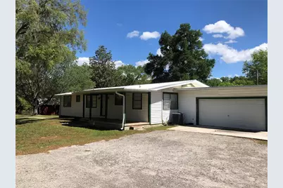24206 Doc Karelas Drive, Newberry, FL 32669 - Photo 2