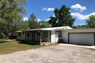 24206 Doc Karelas Dr, Newberry, FL 32669 - Photo 2